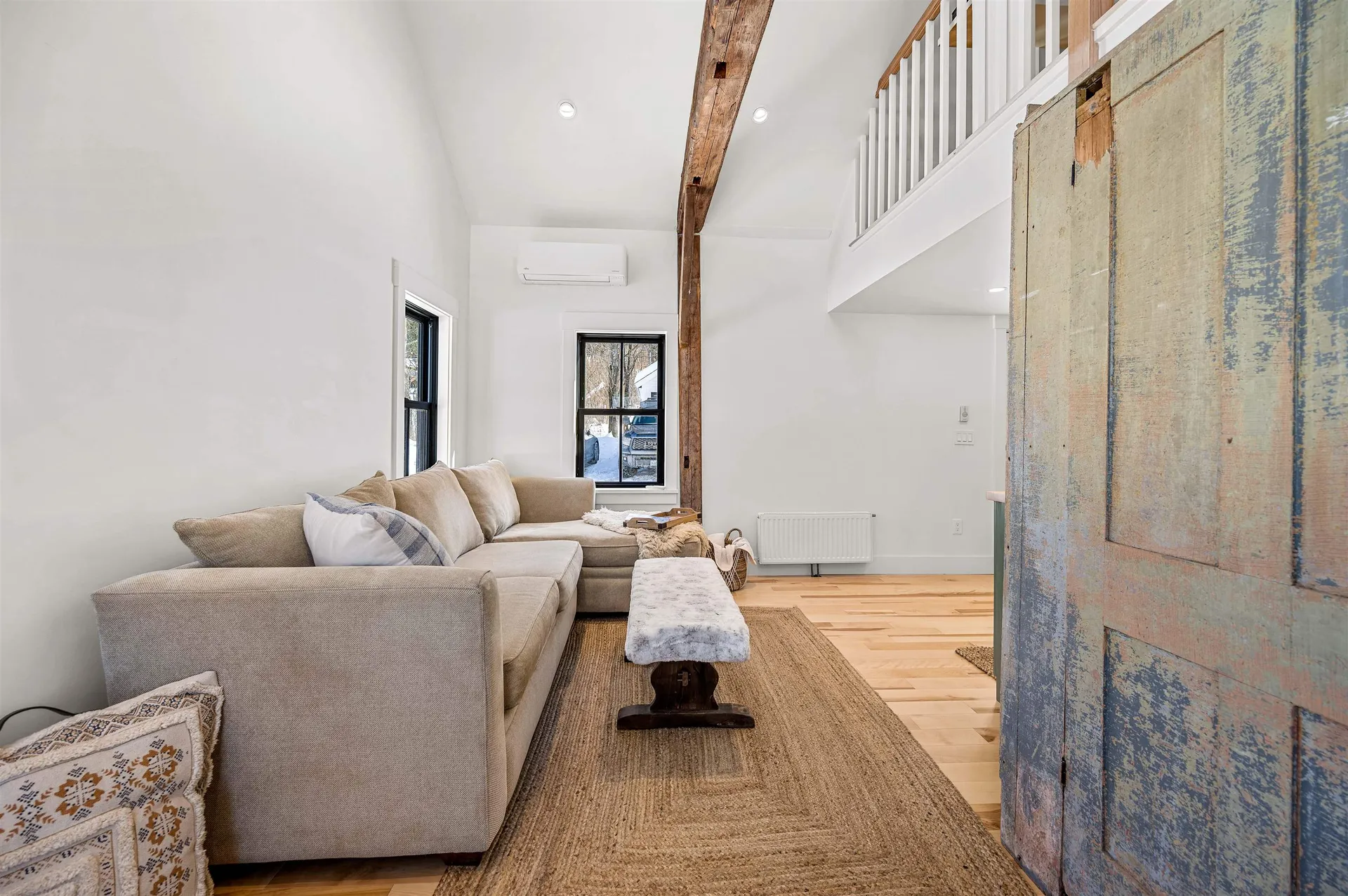 1234 Pucker Street Stowe VT 05672