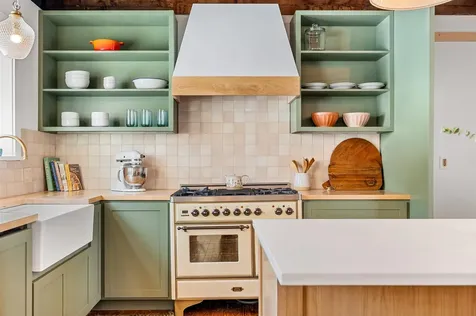 1234 Pucker Street Stowe VT 05672