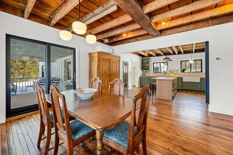 1234 Pucker Street Stowe VT 05672