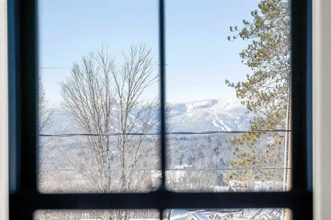 1234 Pucker Street Stowe VT 05672