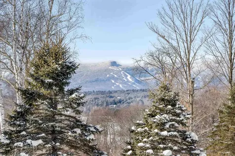 1234 Pucker Street Stowe VT 05672