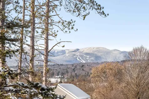 1234 Pucker Street Stowe VT 05672