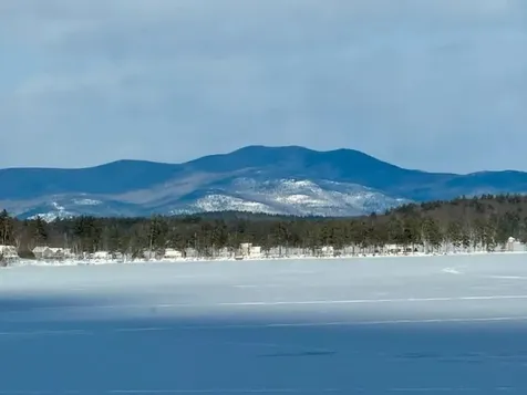 595 Scenic Road Laconia NH 03246
