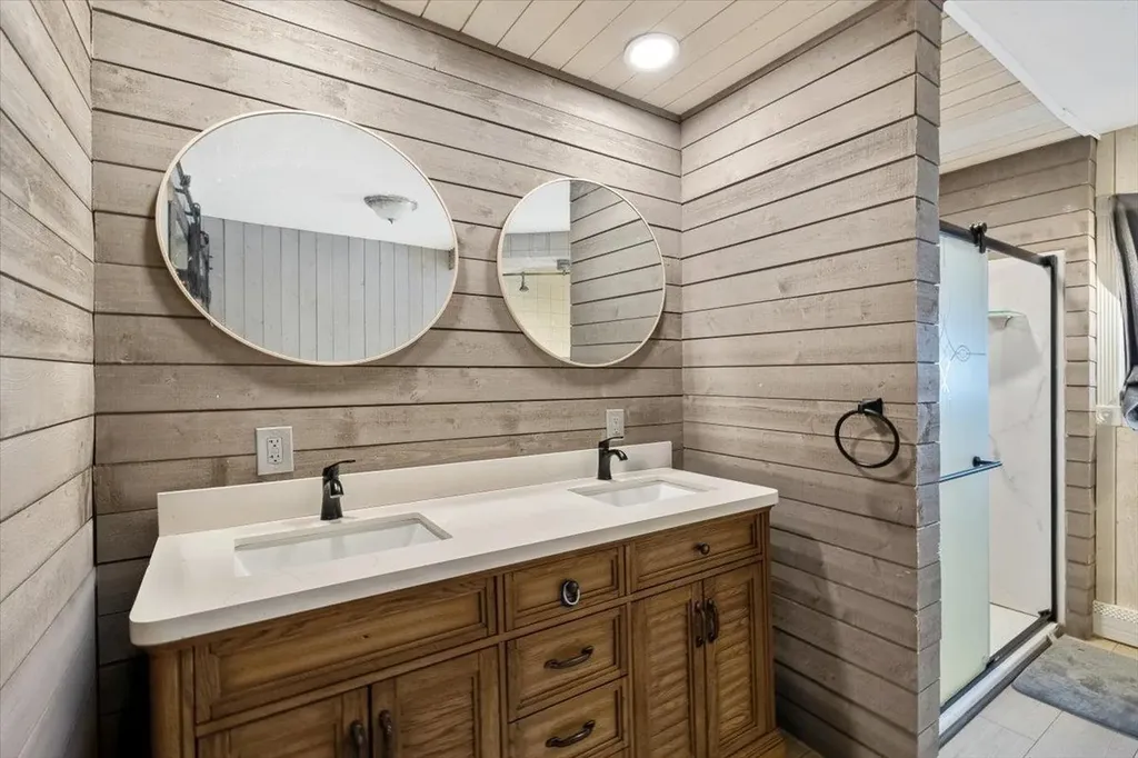 2775 Carter Hill Road Highgate VT 05488