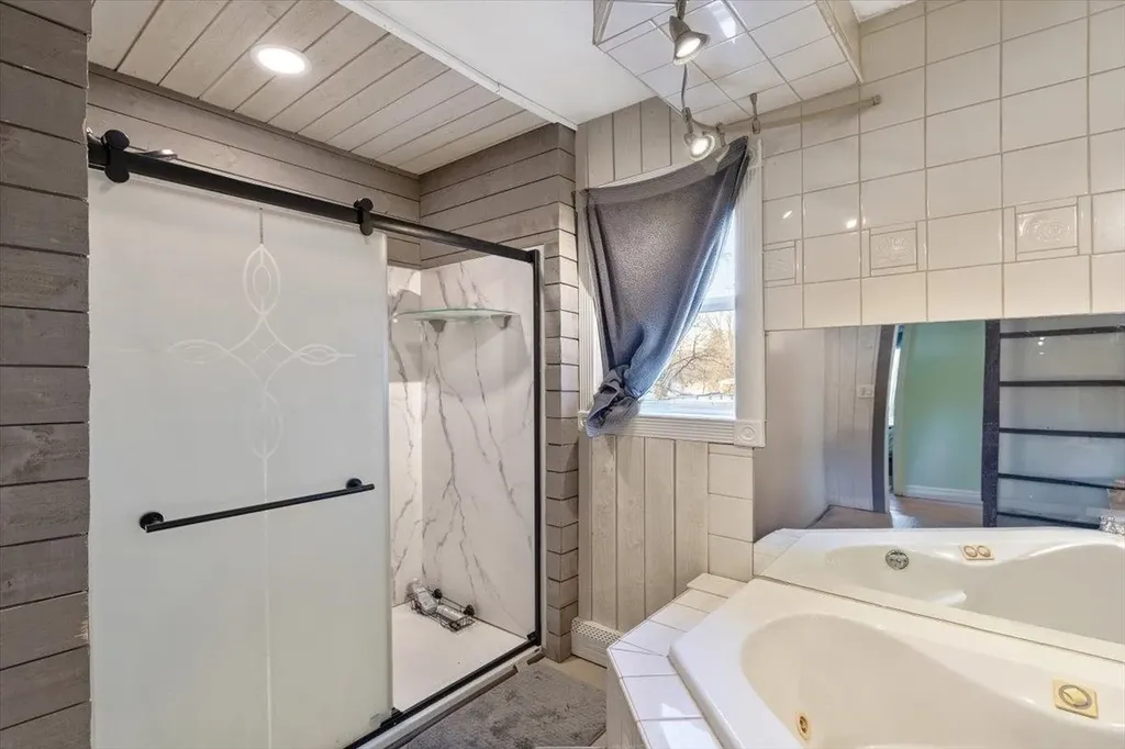 2775 Carter Hill Road Highgate VT 05488