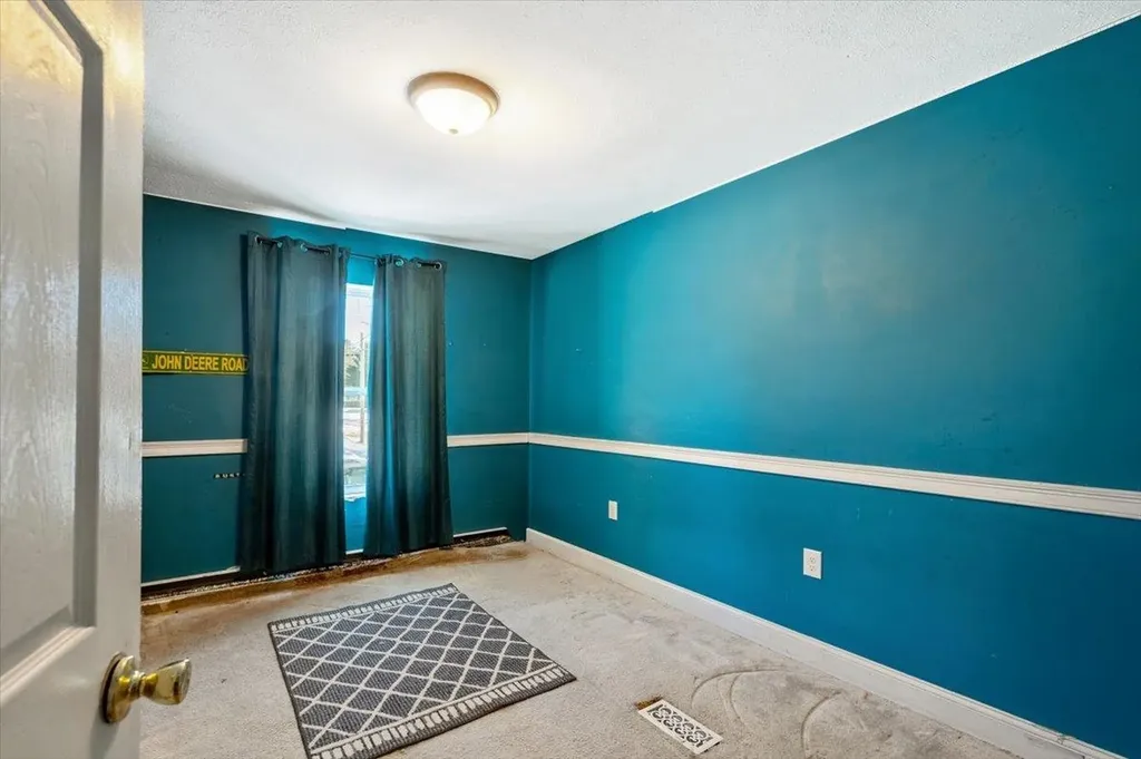 2775 Carter Hill Road Highgate VT 05488