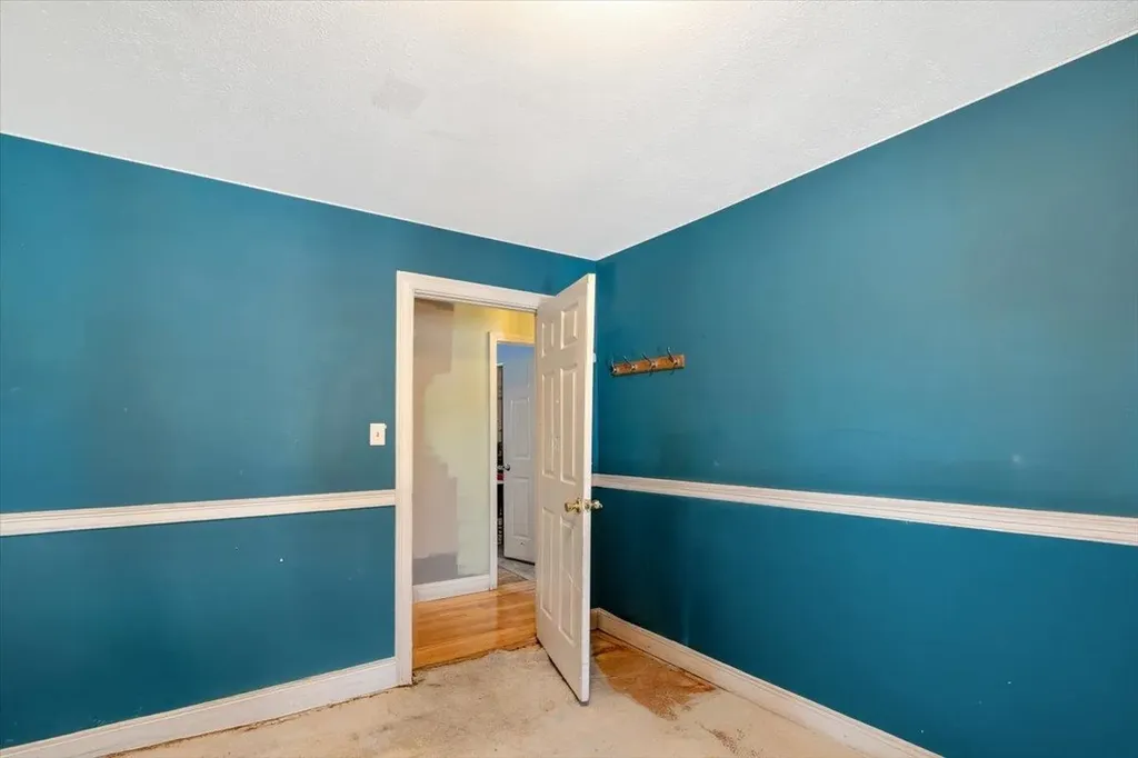 2775 Carter Hill Road Highgate VT 05488