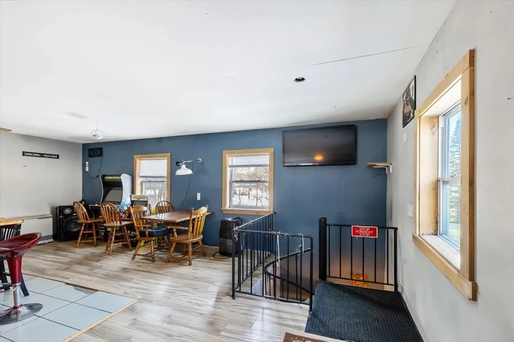 2775 Carter Hill Road Highgate VT 05488