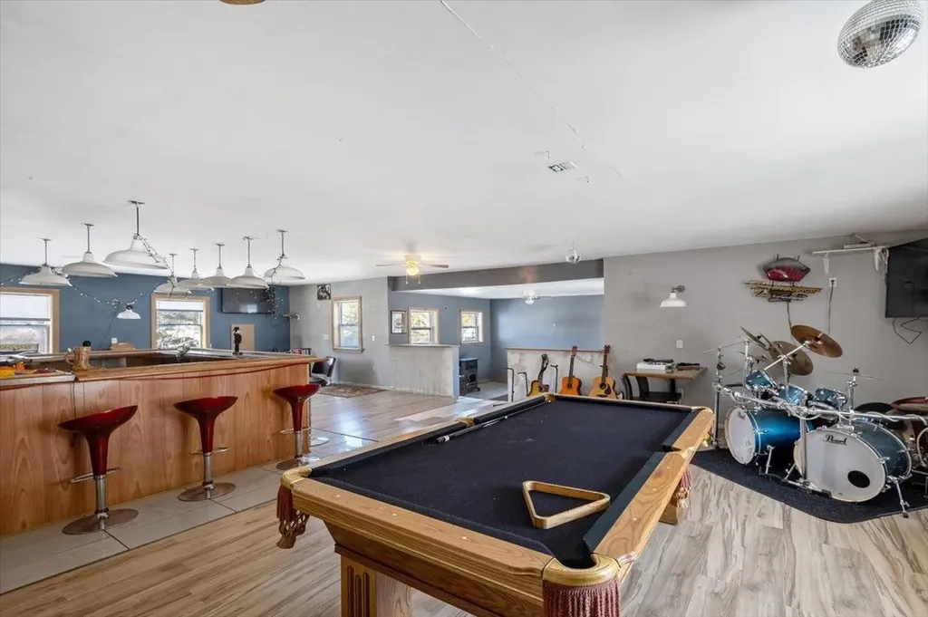 2775 Carter Hill Road Highgate VT 05488