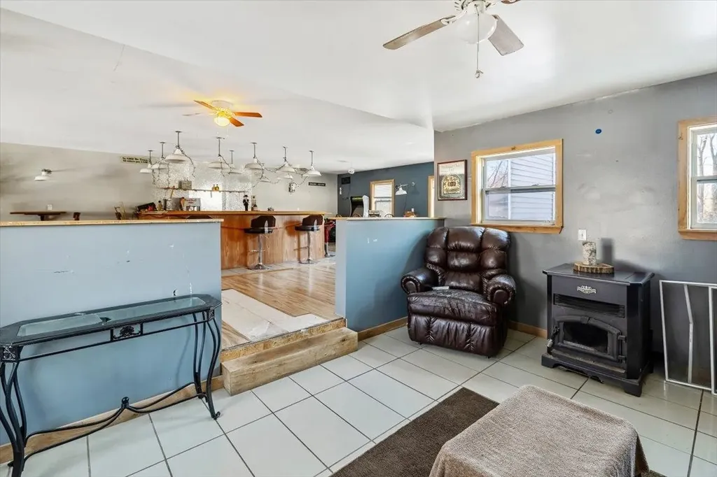 2775 Carter Hill Road Highgate VT 05488