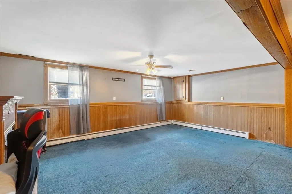 2775 Carter Hill Road Highgate VT 05488