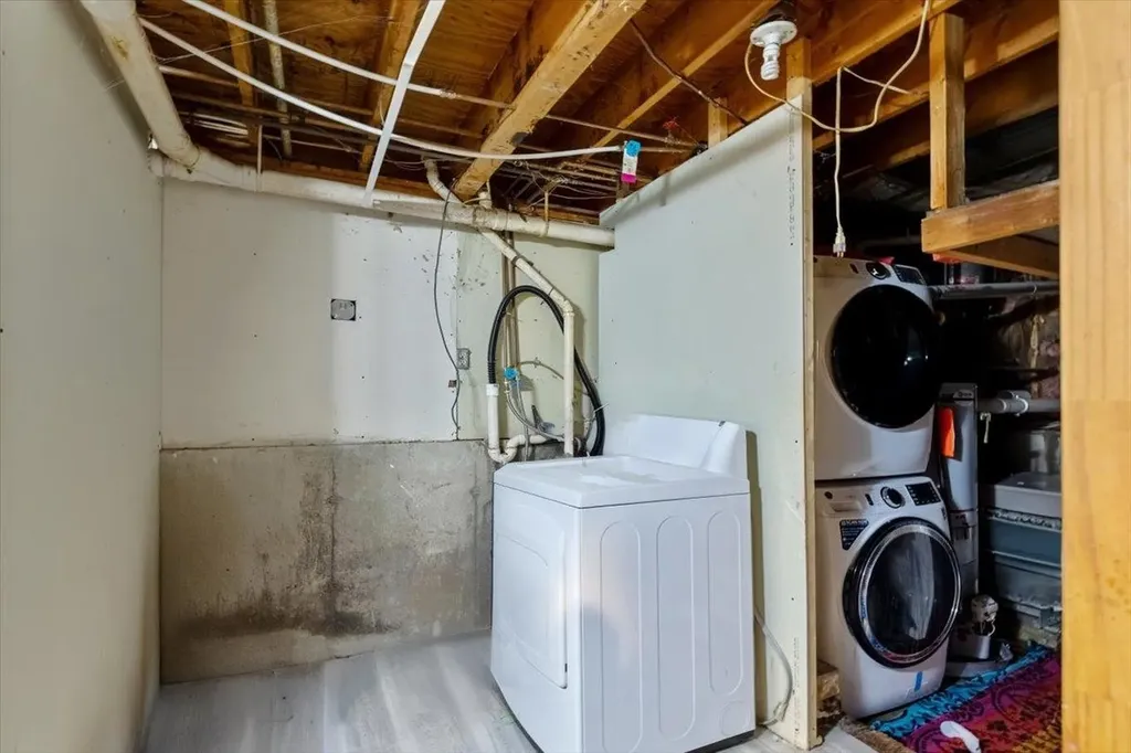 2775 Carter Hill Road Highgate VT 05488