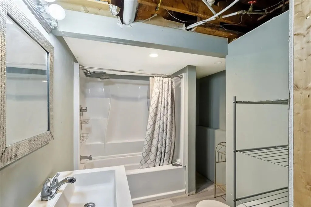 2775 Carter Hill Road Highgate VT 05488