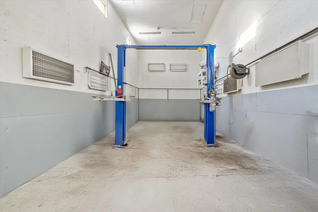 2775 Carter Hill Road Highgate VT 05488