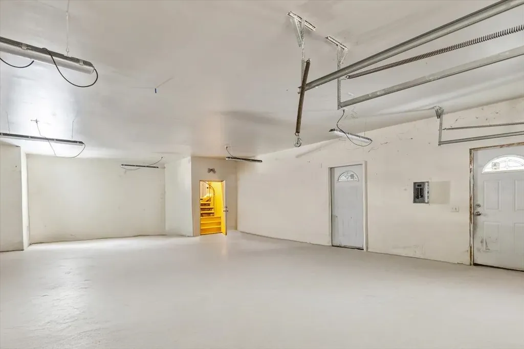 2775 Carter Hill Road Highgate VT 05488