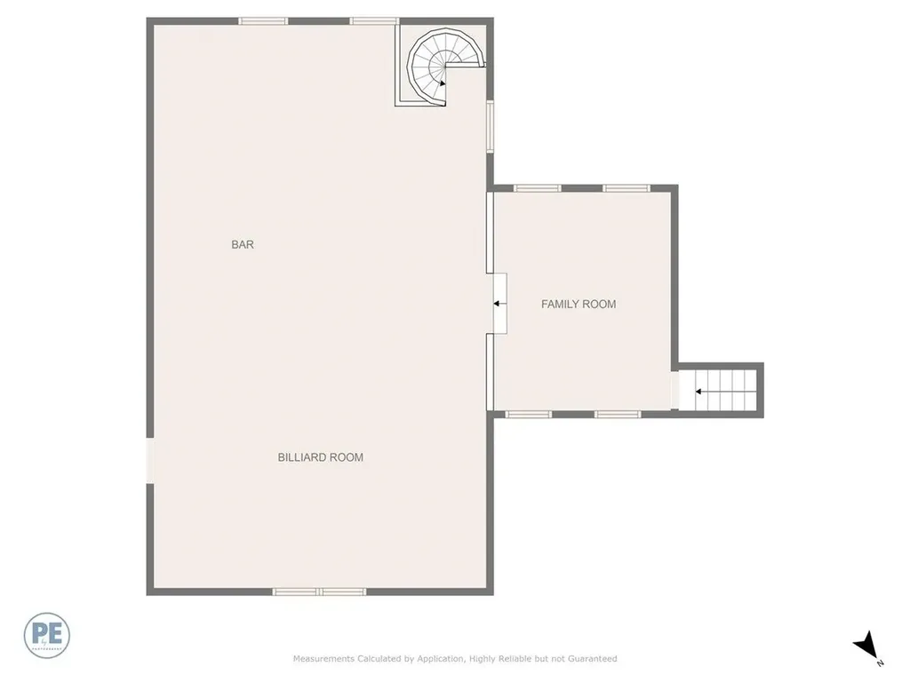 2775 Carter Hill Road Highgate VT 05488