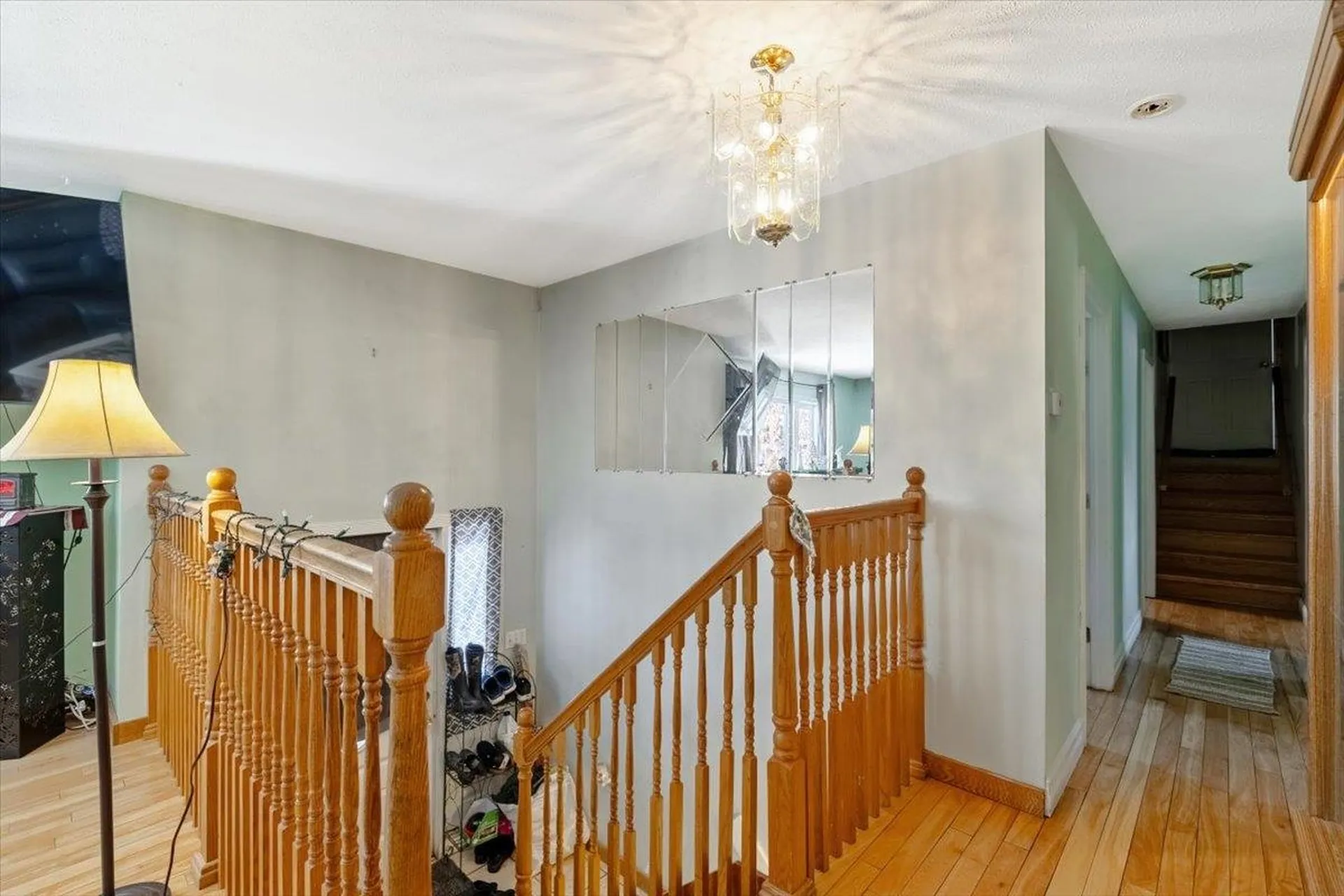 2775 Carter Hill Road Highgate VT 05488