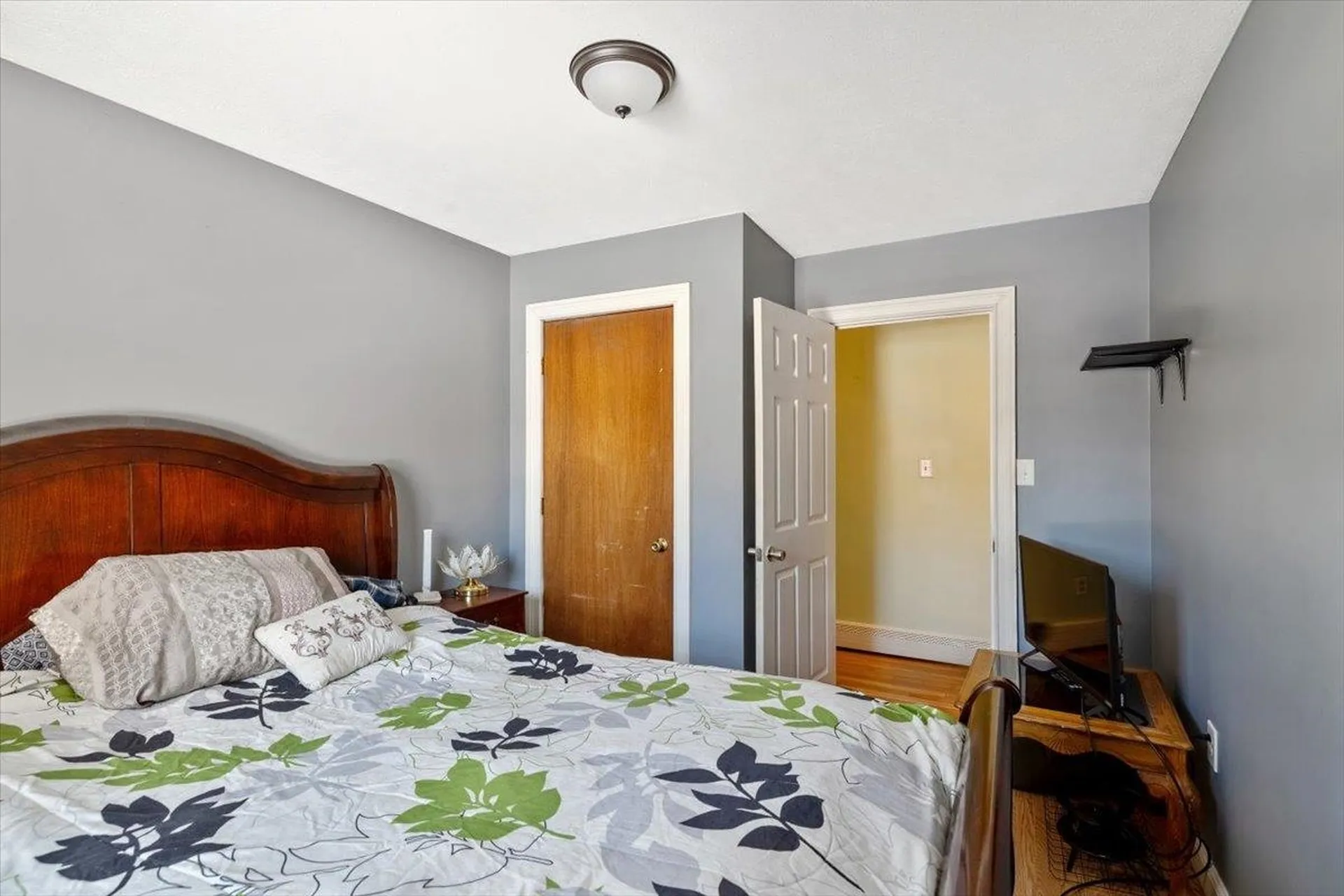 2775 Carter Hill Road Highgate VT 05488