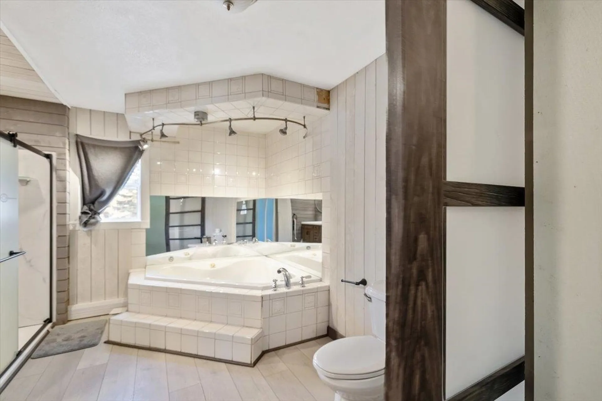 2775 Carter Hill Road Highgate VT 05488