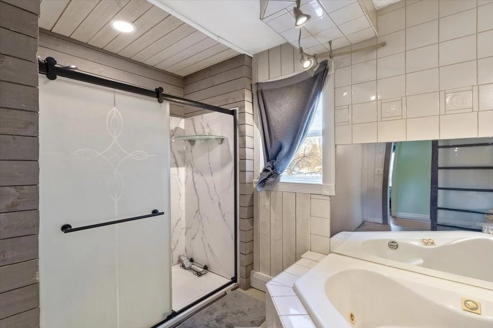 2775 Carter Hill Road Highgate VT 05488