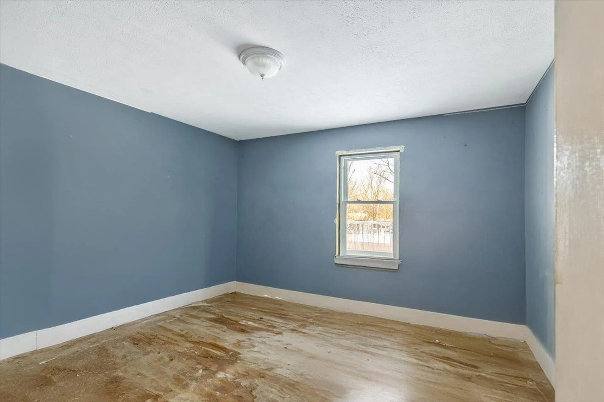 2775 Carter Hill Road Highgate VT 05488