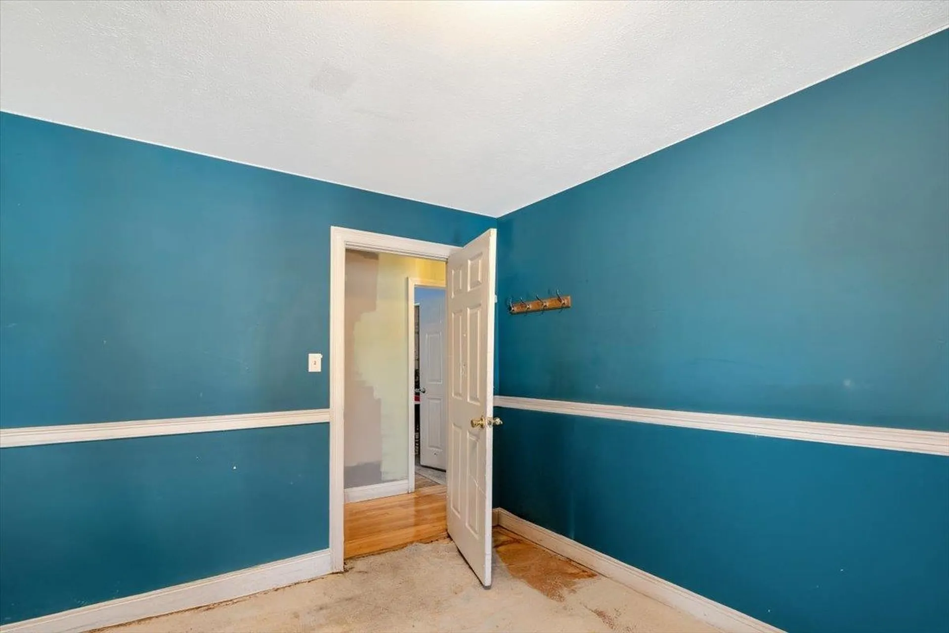 2775 Carter Hill Road Highgate VT 05488