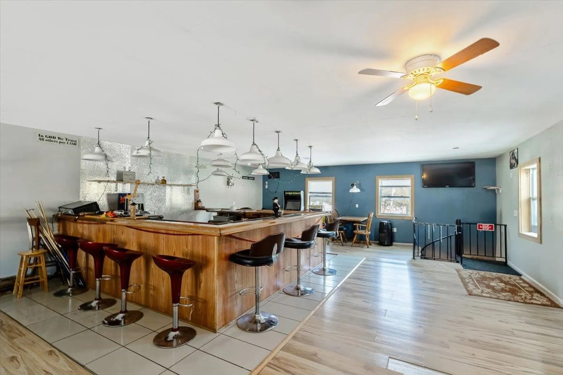 2775 Carter Hill Road Highgate VT 05488