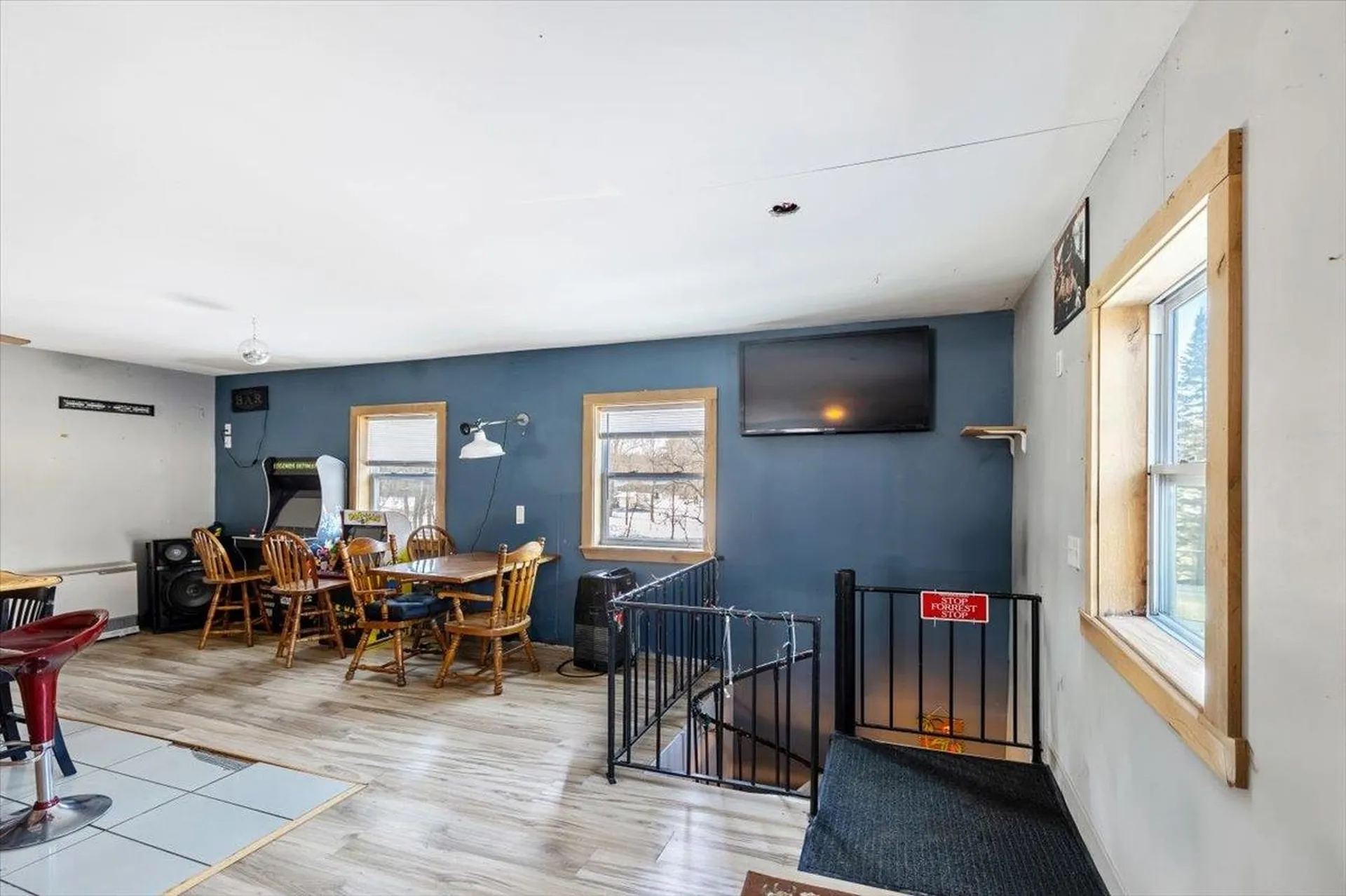 2775 Carter Hill Road Highgate VT 05488