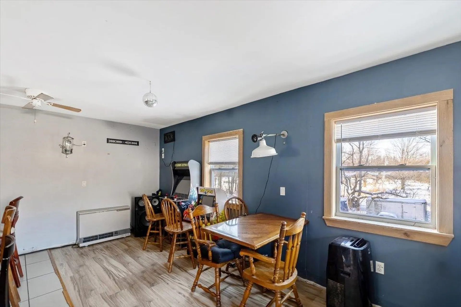 2775 Carter Hill Road Highgate VT 05488