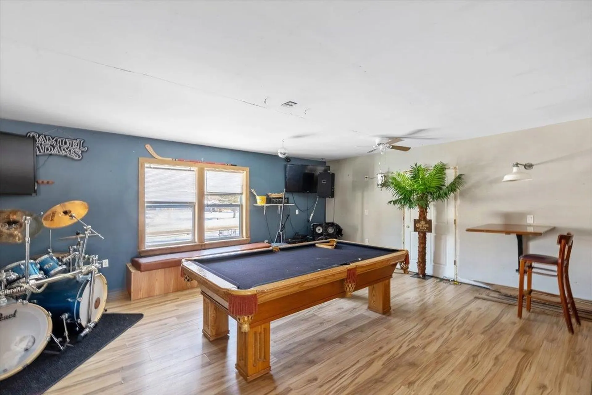 2775 Carter Hill Road Highgate VT 05488