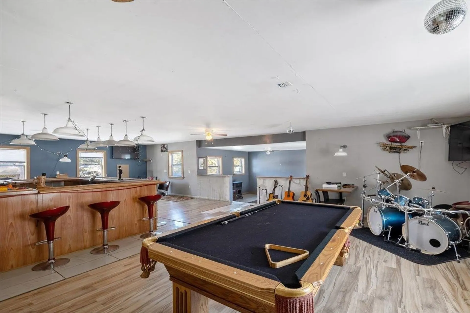 2775 Carter Hill Road Highgate VT 05488