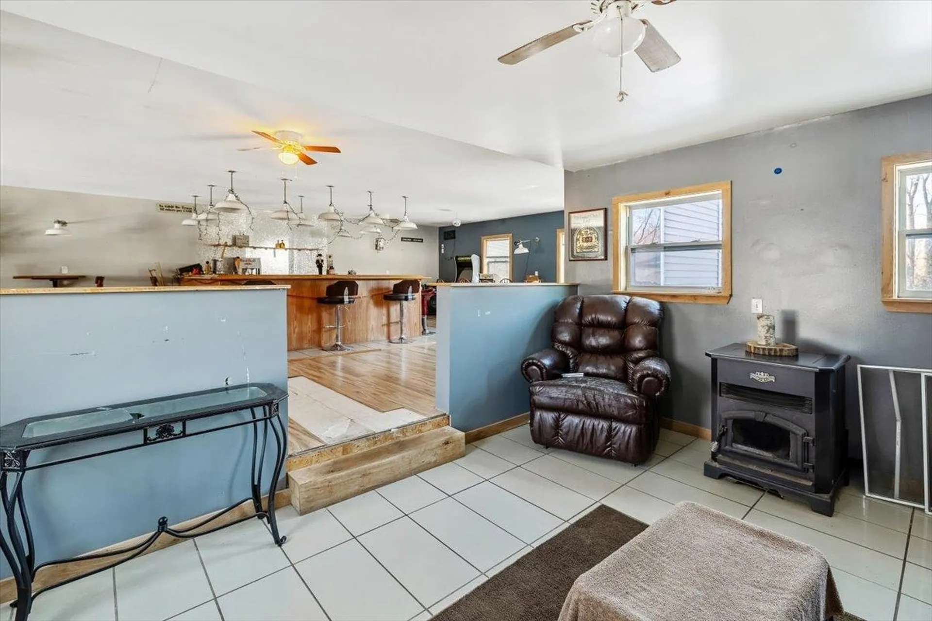 2775 Carter Hill Road Highgate VT 05488