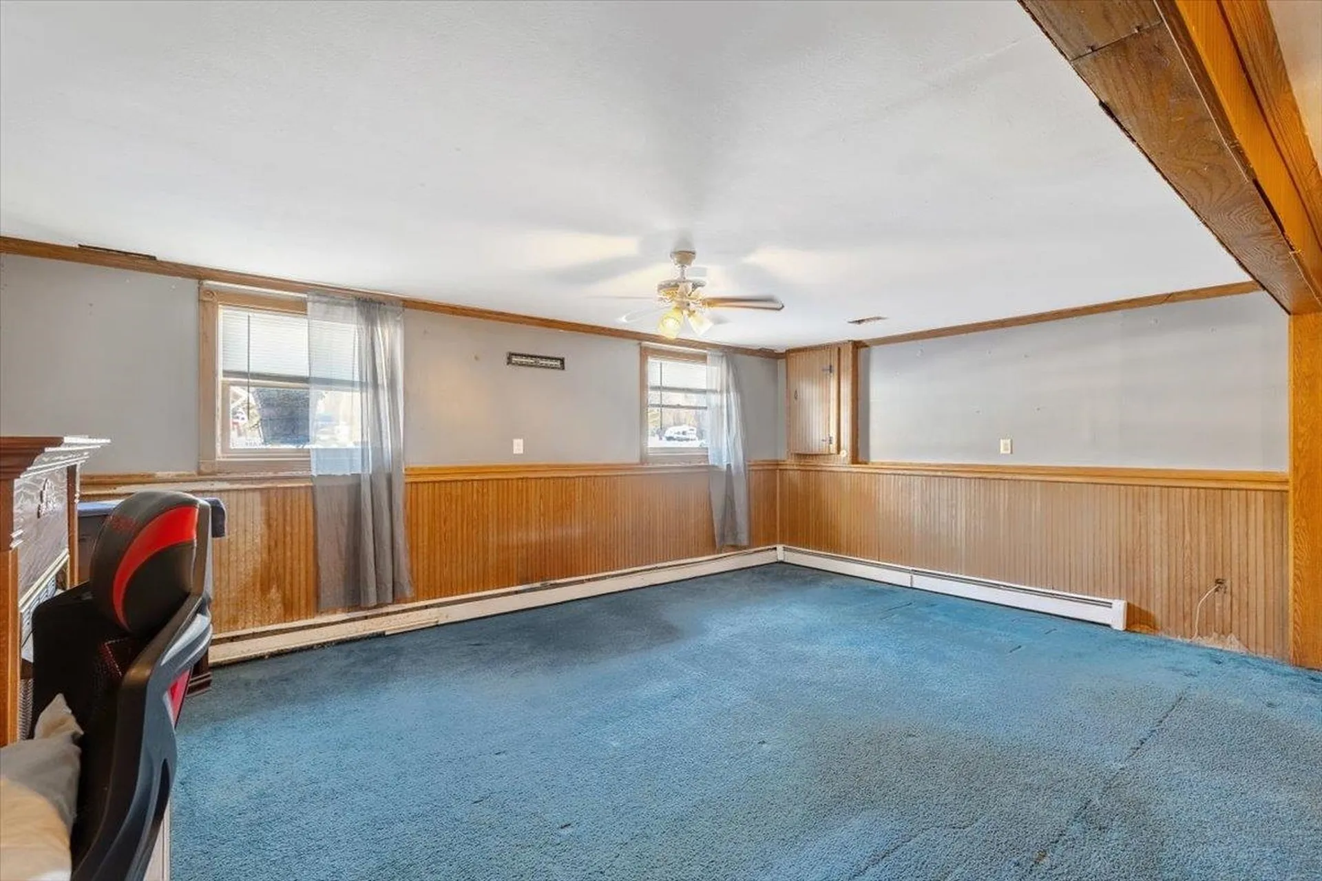 2775 Carter Hill Road Highgate VT 05488