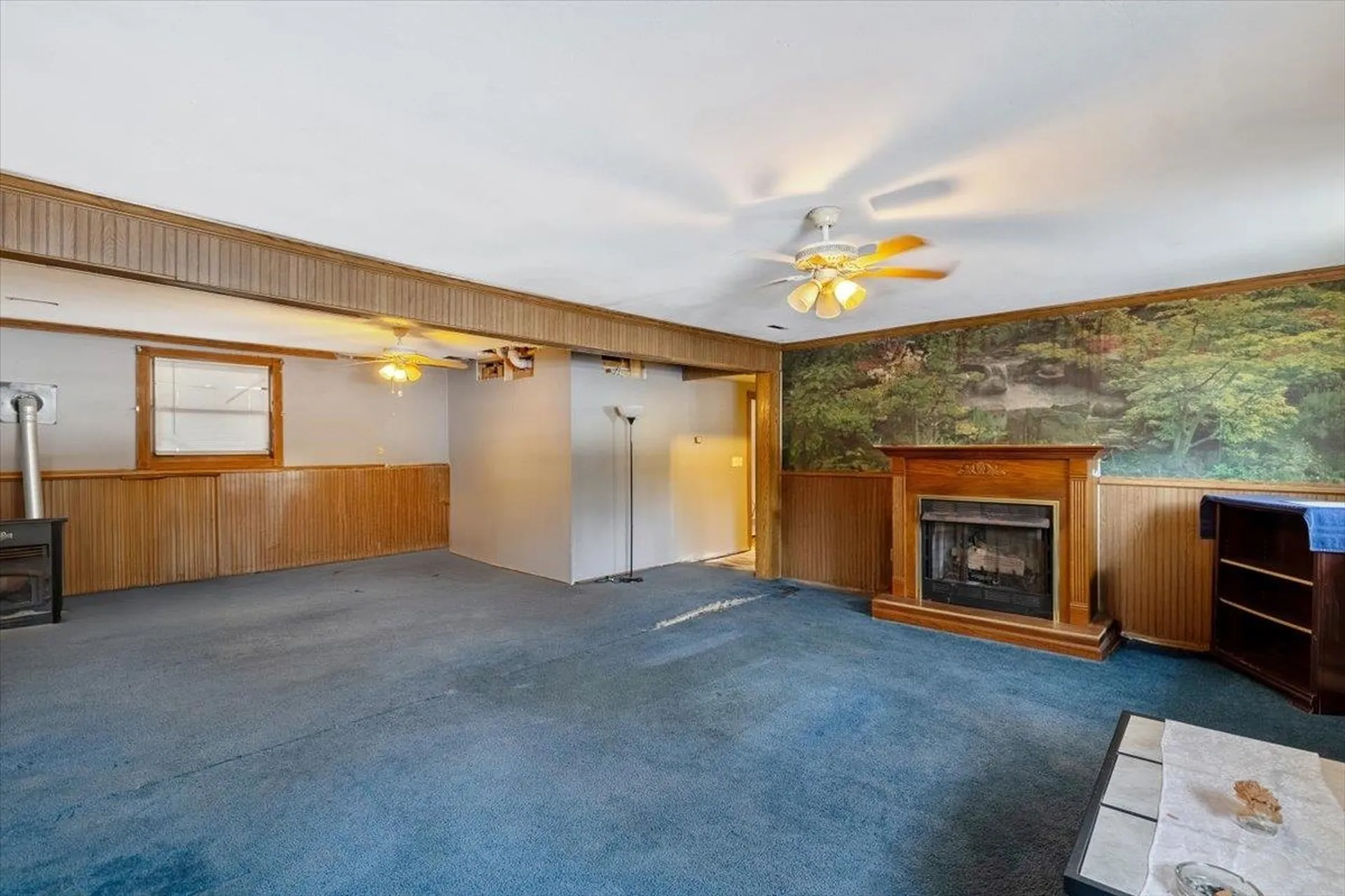 2775 Carter Hill Road Highgate VT 05488