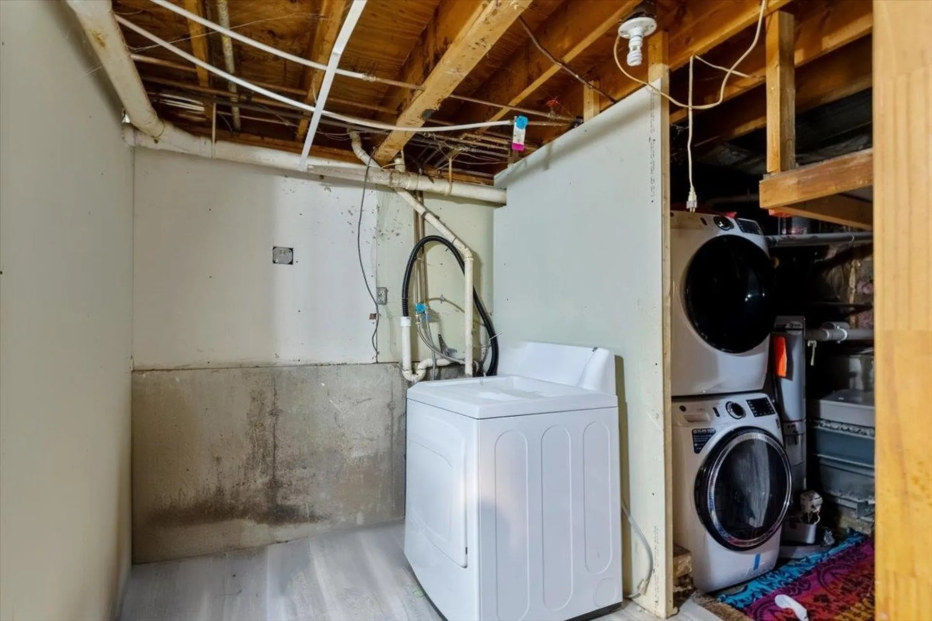 2775 Carter Hill Road Highgate VT 05488