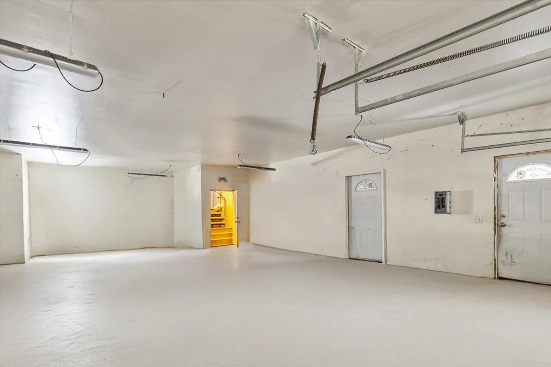 2775 Carter Hill Road Highgate VT 05488