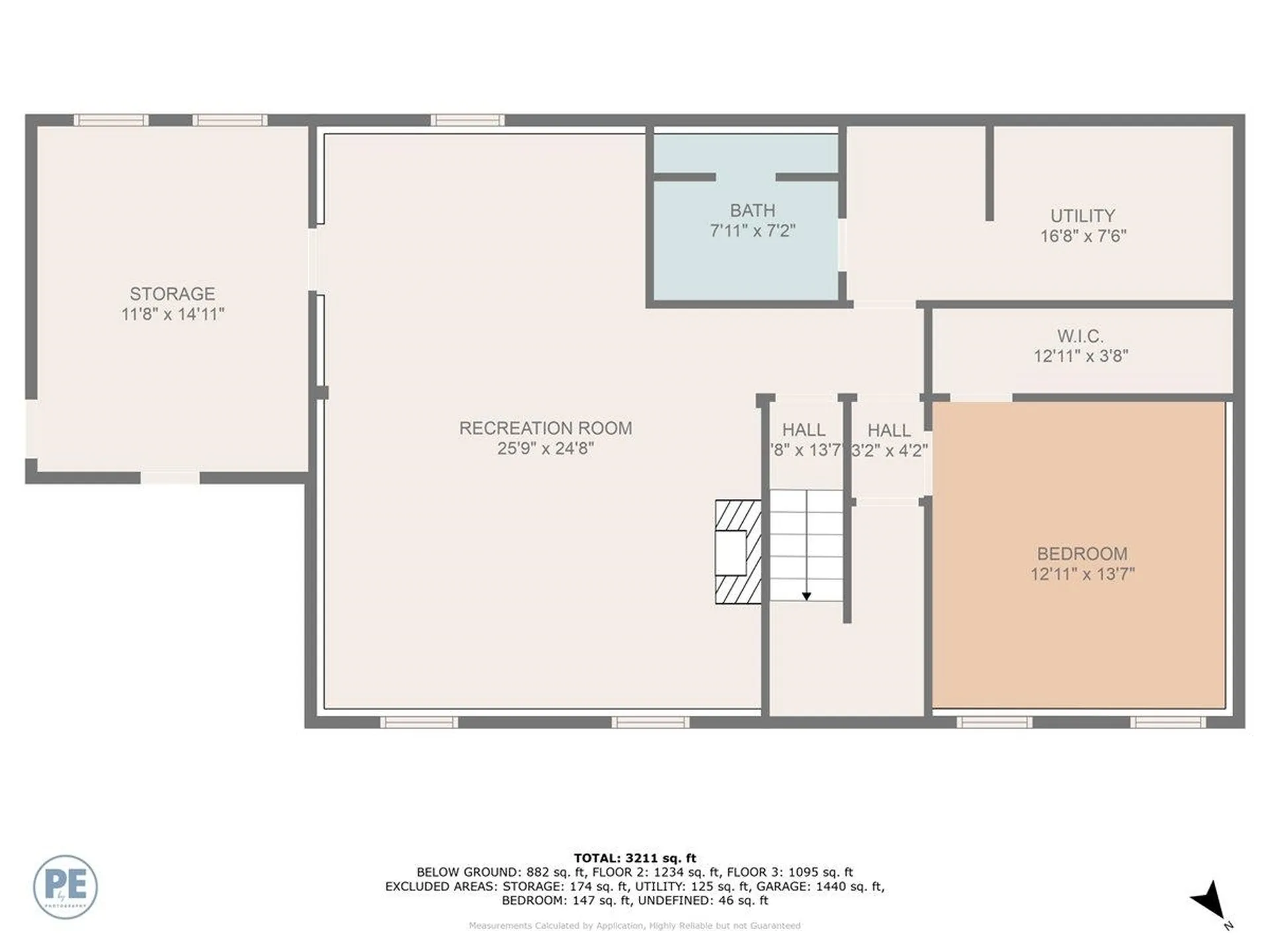 2775 Carter Hill Road Highgate VT 05488