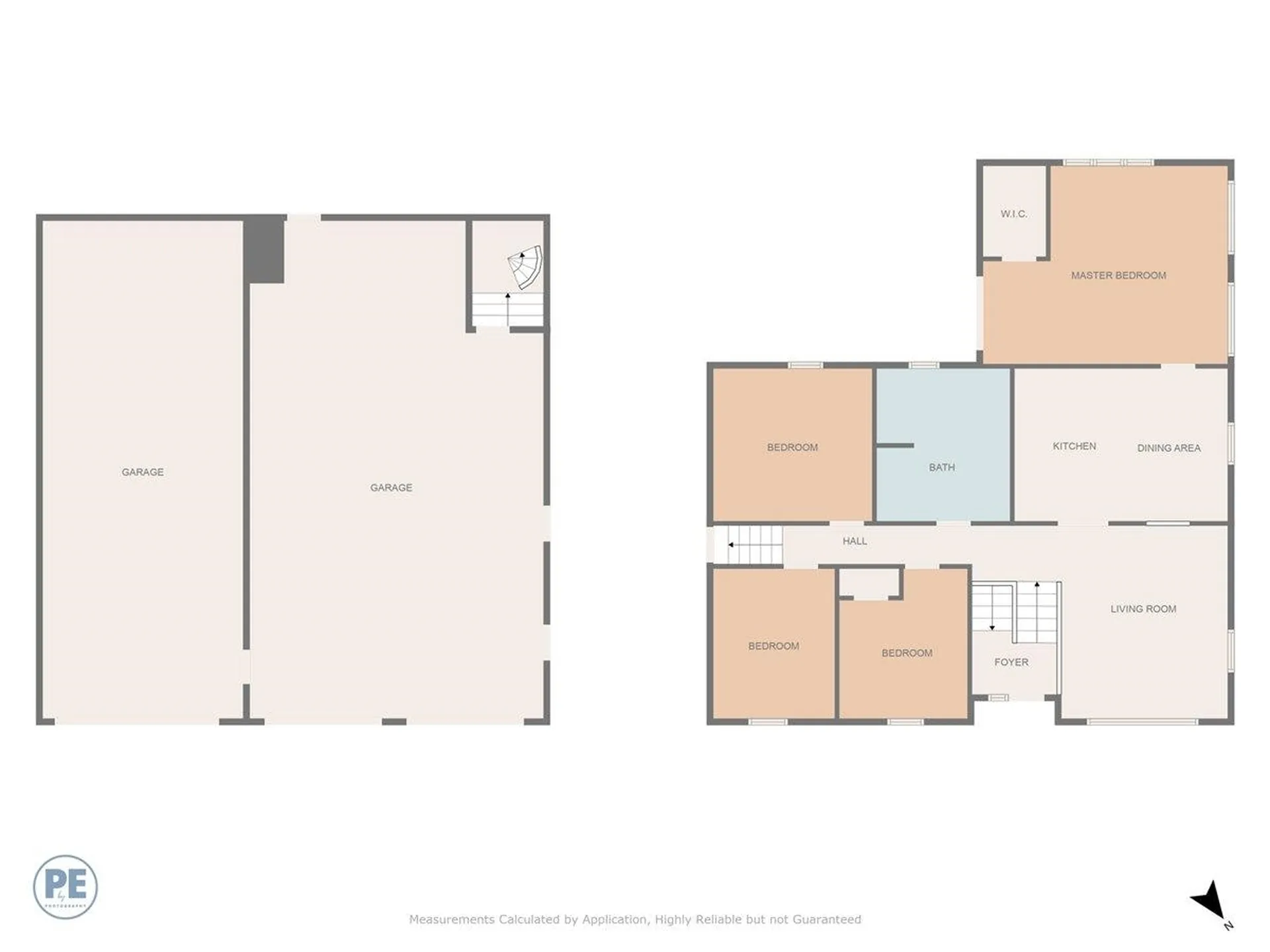 2775 Carter Hill Road Highgate VT 05488