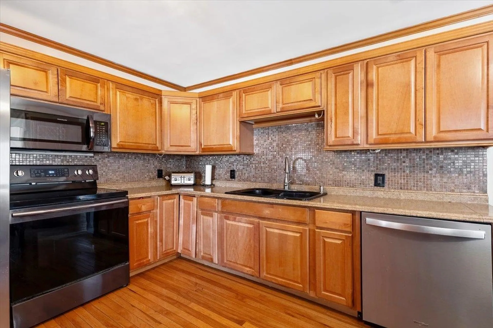 2775 Carter Hill Road Highgate VT 05488