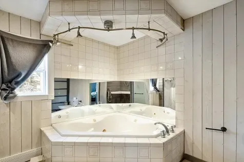 2775 Carter Hill Road Highgate VT 05488