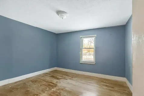 2775 Carter Hill Road Highgate VT 05488