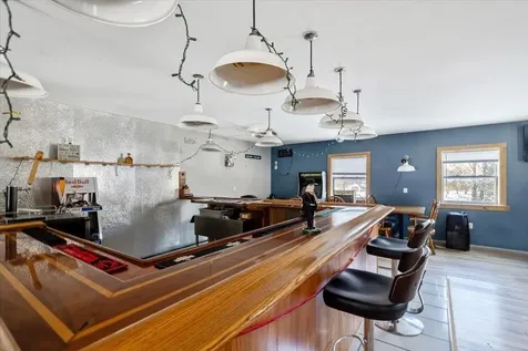 2775 Carter Hill Road Highgate VT 05488