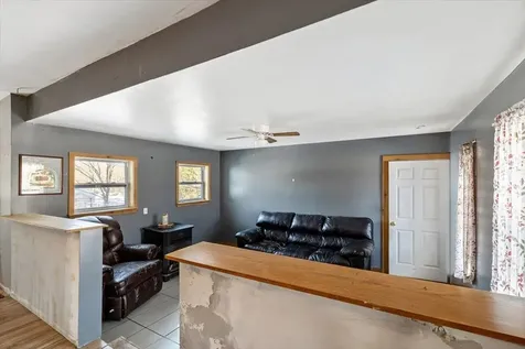 2775 Carter Hill Road Highgate VT 05488