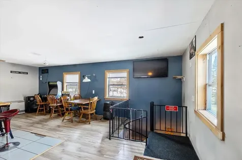 2775 Carter Hill Road Highgate VT 05488