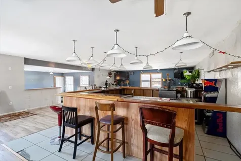 2775 Carter Hill Road Highgate VT 05488