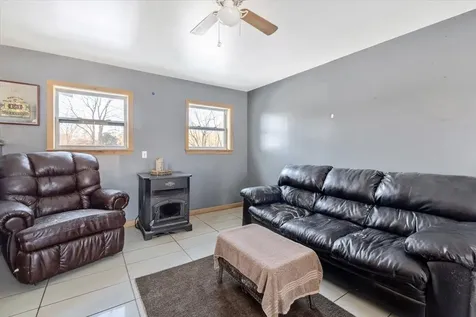 2775 Carter Hill Road Highgate VT 05488