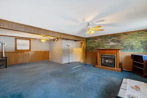 2775 Carter Hill Road Highgate VT 05488