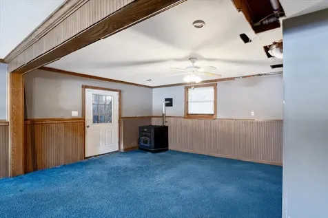 2775 Carter Hill Road Highgate VT 05488