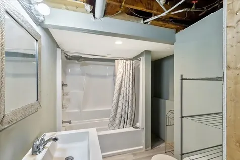 2775 Carter Hill Road Highgate VT 05488