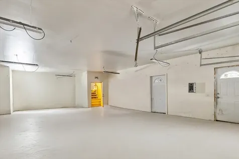 2775 Carter Hill Road Highgate VT 05488